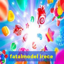 fatalmodel irece